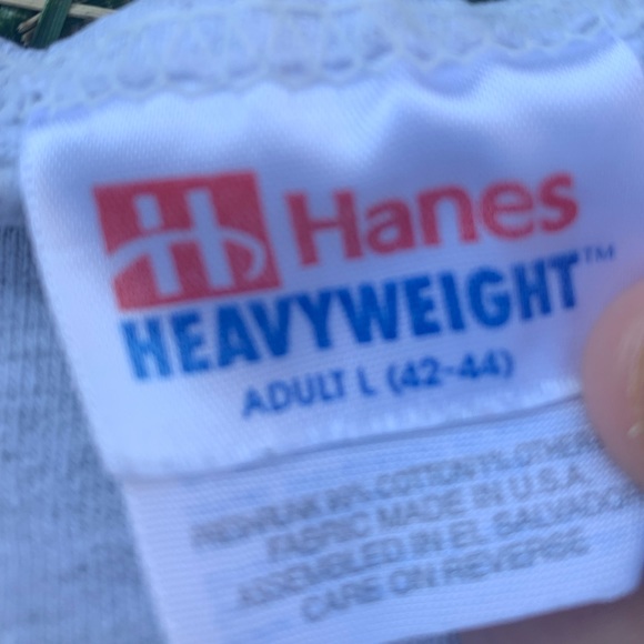 Tank-Top Bundle - Picture 3 of 6